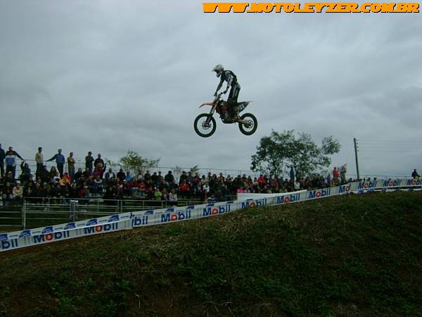 MOTOCORSS 088
